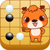 �²��ٶ�����ƽ̨appv5.0.19 ��׿��