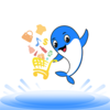 ebuyv1.1.5 ��׿��