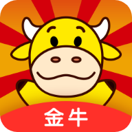 ��ţappv3.4.7 ���°�