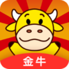 ��ţappv3.4.7 ���°�