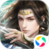 һ������ƽ���v1.0.0 ��׿��