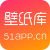 51��ֽ����ˬ��v3.3.8 ��׿��