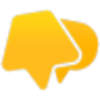 ΢��CRMϵͳv1.1.0 �ٷ���