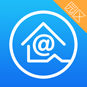 �׻ۼ�԰��appv1.0.3 ���°�