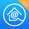 �׻ۼ�԰��appv1.0.3 ���°�