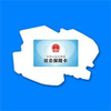 �ຣ����ͨios��v2.2.6 iPhone��