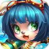 ħ����Ȩv1.2.10 ��׿��