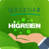 �ǻۺ�����v3.12.0 ��׿��