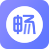 ���Ķ�appv1.2.3.4 ��׿��