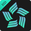 ��ǧ�ӽ�HDv1.2.3 ��׿��