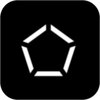 ��ľ�罻v1.0.4 ��׿��