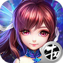 ����OnWeb����v2.2.8 ��׿��