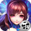 ����OnWeb����v2.2.8 ��׿��