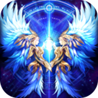 �漣ʢ��v1.2.9.9 ��׿��