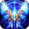 �漣ʢ��v1.2.9.9 ��׿��