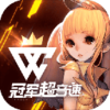 �ھ��������ڹ���v3.5.0 ��׿��