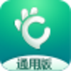 ���ÿ��ÿͻ���v6.3.6 �ٷ�pc��