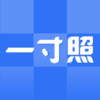 һ����v2.0.1 ��׿��