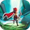��������v1.0.141  ��׿��