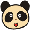 nba2kͶ��������������v10.9 ���°�