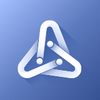 ����׷��appv2.1.1 ���°�