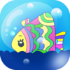 ���׺�΢��appv1.0.1 ��׿��