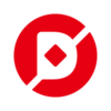 ��С��appv2.1.9 ���°�