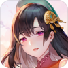 ��ԯ����֮���޸İ�v1.4 ��׿��