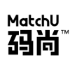 matchuv2.6.8 ׿
