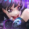 GATE SIX(����������)v1.0.9 ��׿��