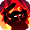 dropknight(������ʿȥ����)v1.0 ��׿��