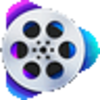 WinX VideoProcv4.2.0 �ٷ���