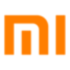 miui��������ֱ��v5.0 ��ɫ��