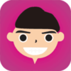 ���̳�appv1.1.5 ��׿��