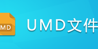 UMD�ļ�