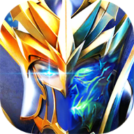 �񷣰���v1.2.9.9 ��׿��