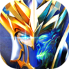 �񷣰���v1.2.9.9 ��׿��