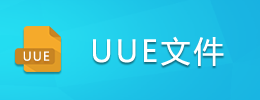 UUE