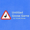 ������ģ��Untitled Goose Game���İ�