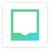 shoeboxv3.10.0.1 ��׿��