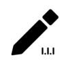 �ż�v8.8.9.2 ��׿��