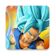 Ӣ�۾����ڹ���v1.0.5 ��׿��