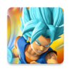 Ӣ�۾����ڹ���v1.0.5 ��׿��