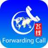 һ��ͨv1.0.5 ��׿��