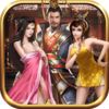 ����־�󹬰���V��v3.0.9 ��׿��