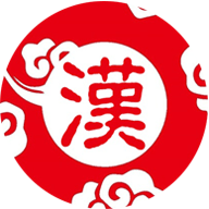 �ᰮ����appv7.0 ���°�