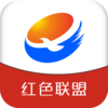 �ǻ�ۣ��appv5.8.0 ���°�