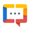 Zoho Cliq��ʱͨѶv4.19 ��׿��