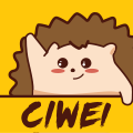 ���CIWEIv3.4.1 ��׿��