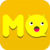 MO��v1.1.8 ��׿��